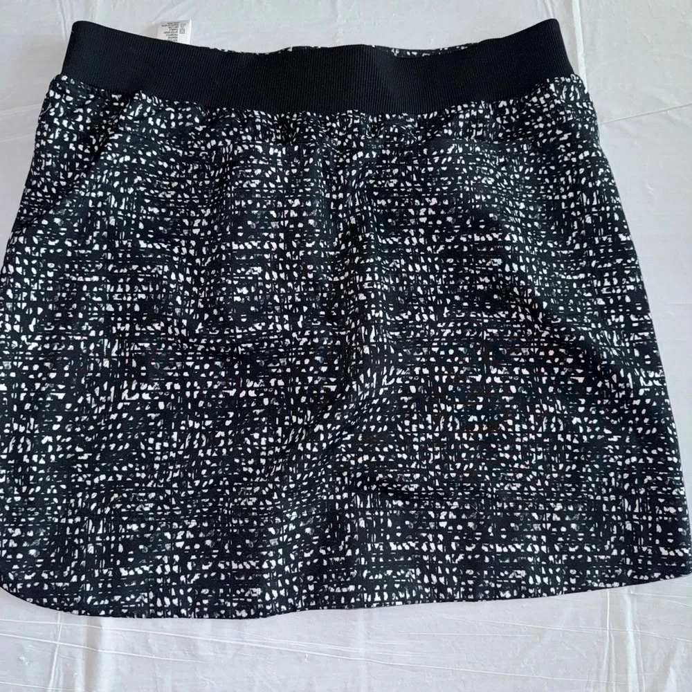 Cypress‎ Club women's skort